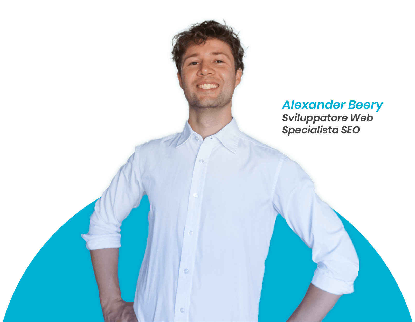 Alex