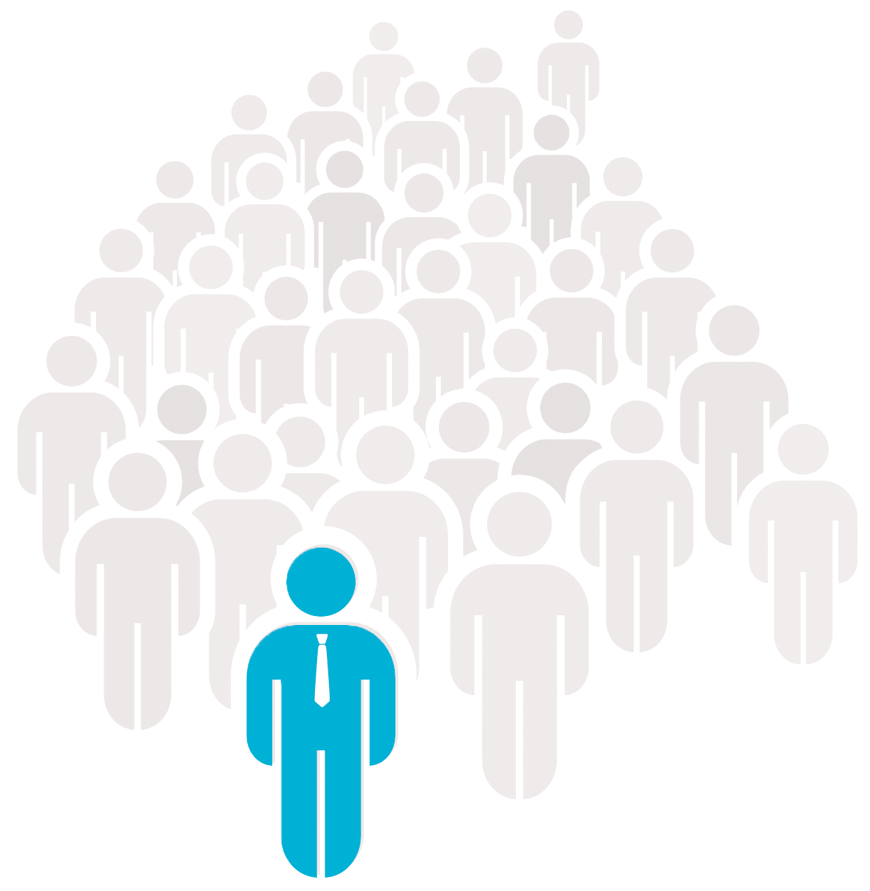 Presenza digitale professionale