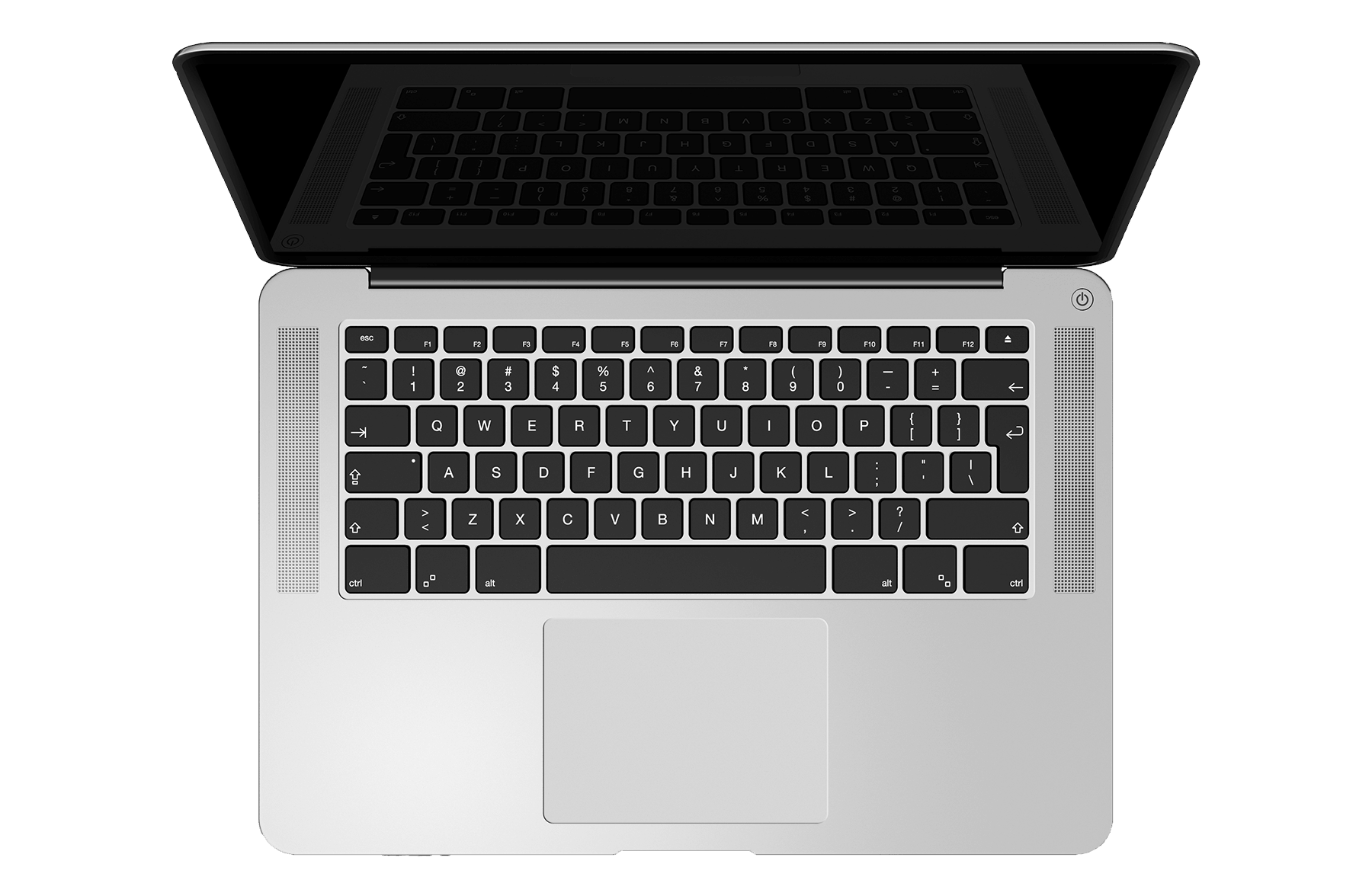 computer